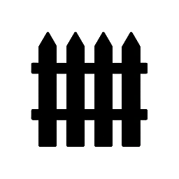 West Ottawa Fencing Solutions